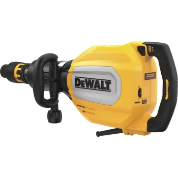DeWALT D25911K
