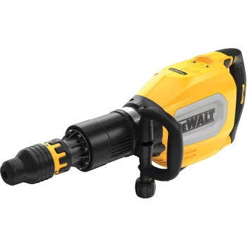 DeWALT D25911K