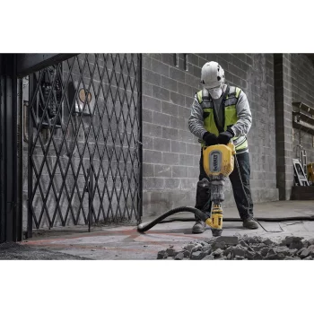 DeWALT D25911K