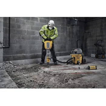 DeWALT D25911K