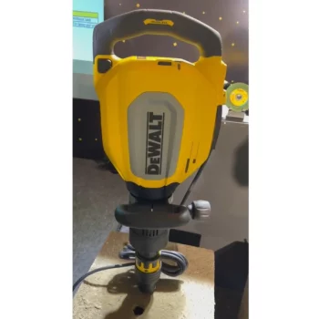 DeWALT D25911K