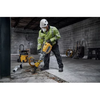 DeWALT D25911K