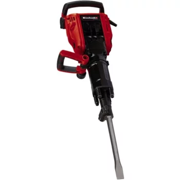 Einhell TE-DH 50