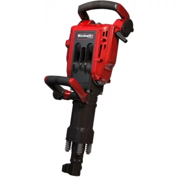 Einhell TE-DH 50