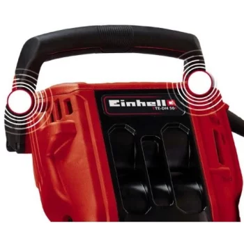 Einhell TE-DH 50
