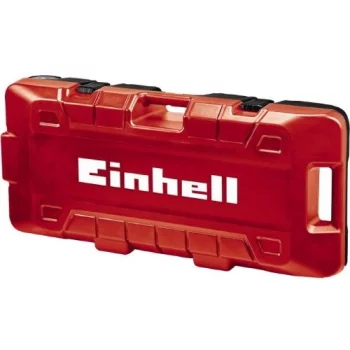 Einhell TE-DH 50