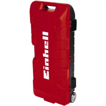 Einhell TE-DH 50