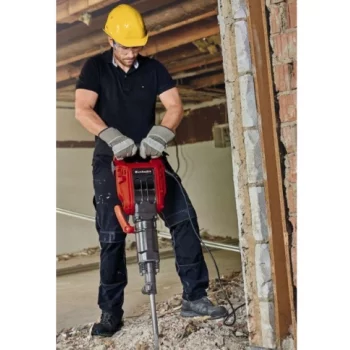 Einhell TE-DH 50