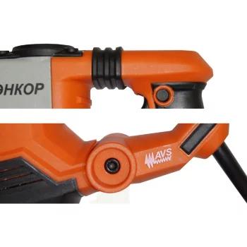 Энкор-МЭ-1500ЭМ