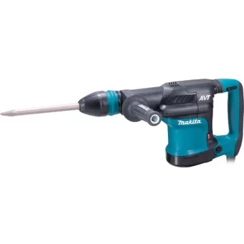Makita HM0871C