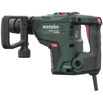 Metabo MHEV 5 BL 600769500