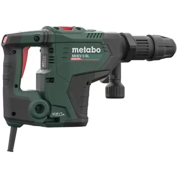 Metabo MHEV 5 BL 600769500
