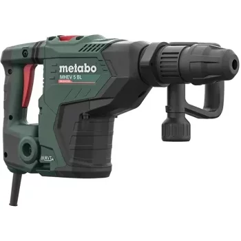 Metabo MHEV 5 BL 600769500