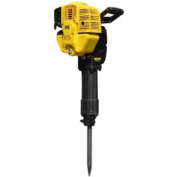 TSS GJH95