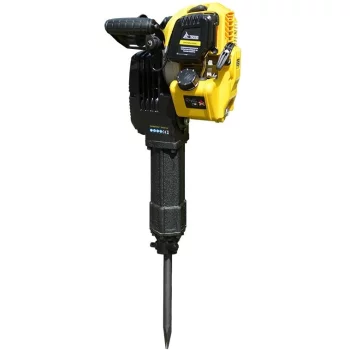 TSS GJH95
