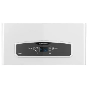 Ariston Cares X 15 CF NG