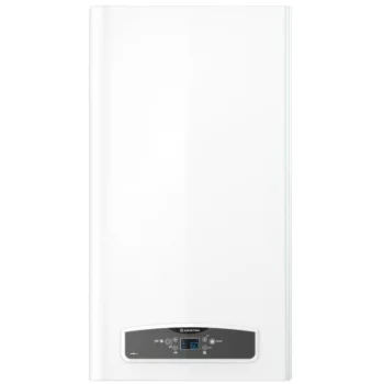 Ariston Cares X 24 CF NG