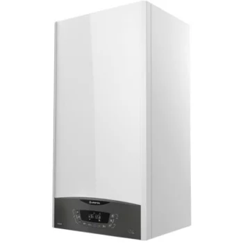 Ariston-Clas One 30 RDC двухконтурный