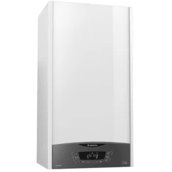 Ariston-Clas One System 35 RDC одноконтурный