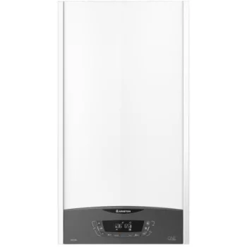 Ariston-Clas One System 35 RDC одноконтурный