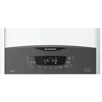 Ariston-Clas One System 35 RDC одноконтурный