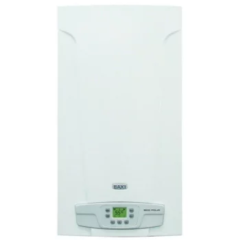 Baxi ECO Four 1.24
