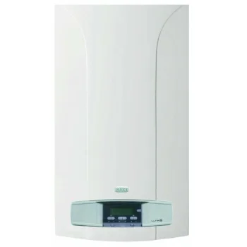 Baxi Luna-3 240 i