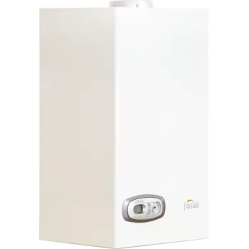 Ferroli-Divatech D F37
