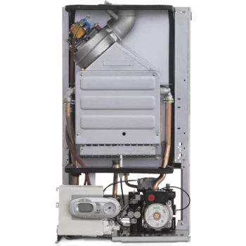 Ferroli-Divatech D F37