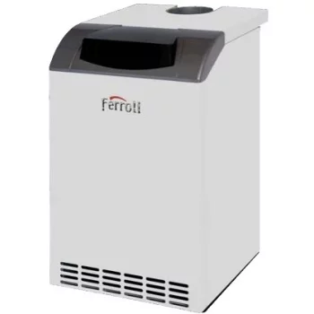 Ferroli-Pegasus D 45