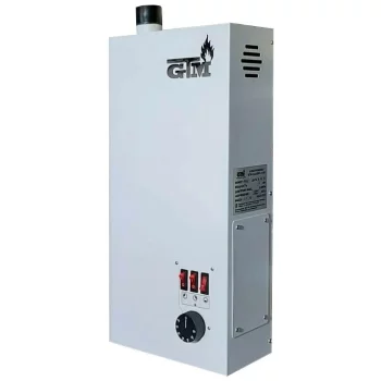 GTM Classic E100 6
