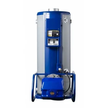 Navien 1035RPD