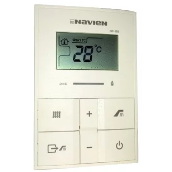 Navien 735GTD
