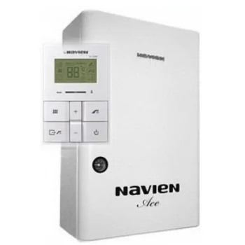 Navien Ace 16AN