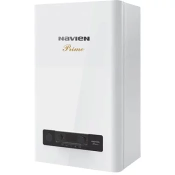 Navien Prime 30K