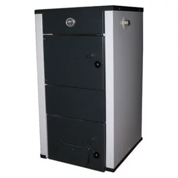 Ратон КС-Т-12,5