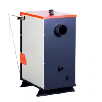 TIS-Plus DR 22