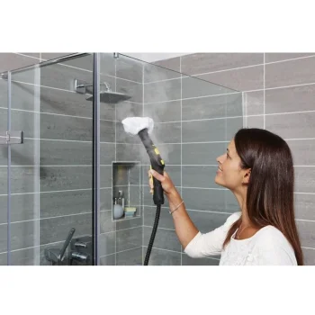 Karcher SC 2
