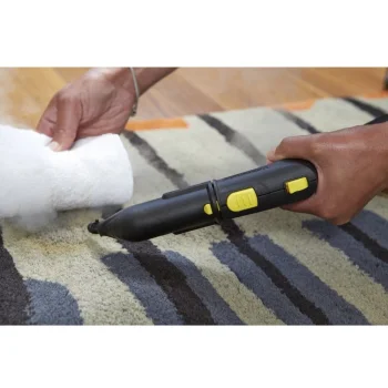 Karcher SC 2