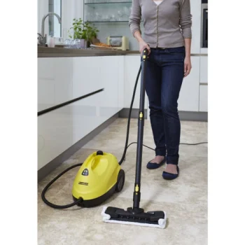 Karcher SC 2