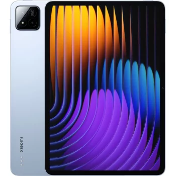 Xiaomi Pad 7