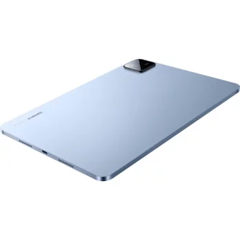 Xiaomi Pad 7