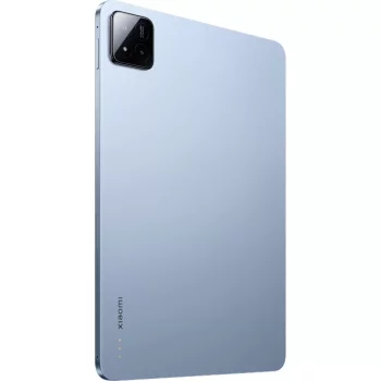 Xiaomi Pad 7