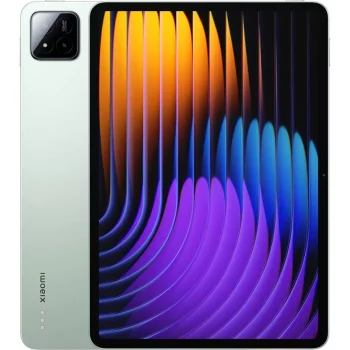 Xiaomi Pad 7