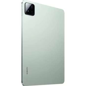 Xiaomi Pad 7