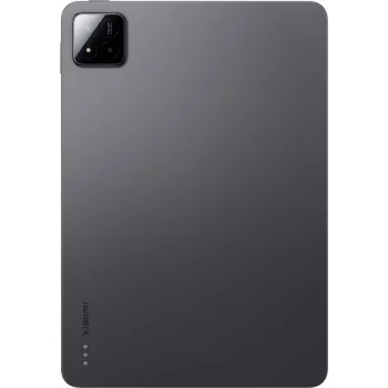 Xiaomi Pad 7
