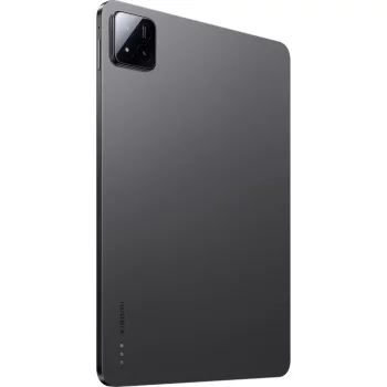Xiaomi Pad 7