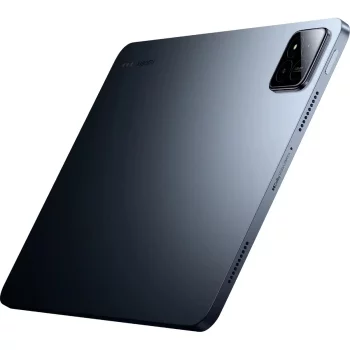 Xiaomi Pad 7