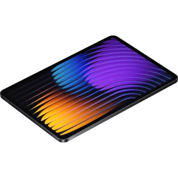 Xiaomi Pad 7