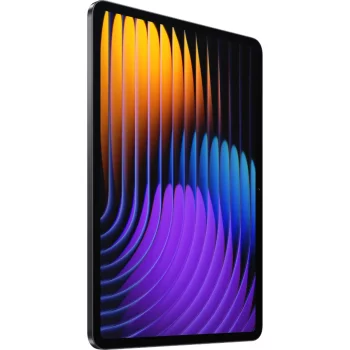 Xiaomi Pad 7